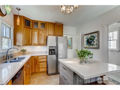 3142 11th St, Boulder, CO 80304 - photo 4