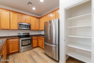 4542 W Stoneman Dr unit 1, Phoenix, AZ 85086 - photo 5