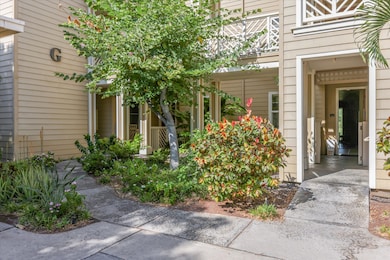 69-200 Pohakulana Place unit G5, Waikoloa, HI 96738 - photo 2