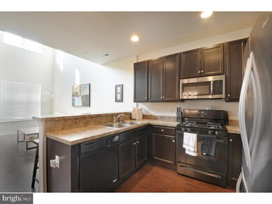 1056 Worth Ln unit B-3L, Claymont, DE 19703 - photo 5