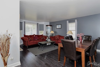 969 Tralee Ct, Gurnee, IL 60031 - photo 4