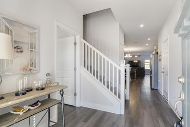 113 Ridgeway Cir, Crestview, FL 32536 - photo 6