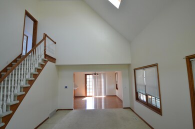 Great Room/Family Room