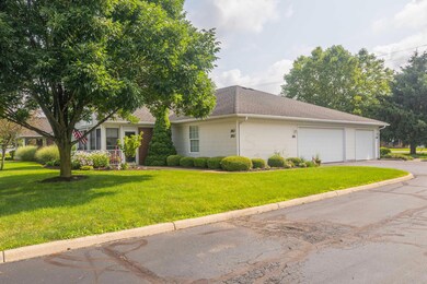 263Chapman-6470
