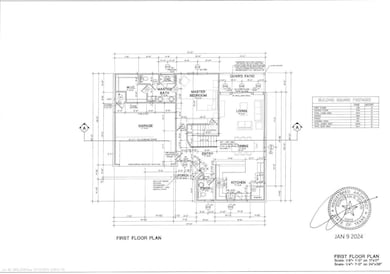 105 Carmen Cove, Burnet, TX 78611 - photo 2