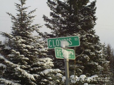 02010058 (640x480)