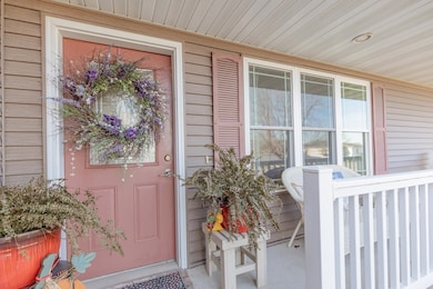 3007 Bonnie Ln, Milford, IA 51351 - photo 4