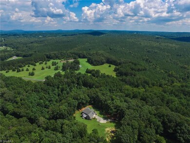 3458 Lassiter Mill Rd, Asheboro, NC 27205 - photo 2