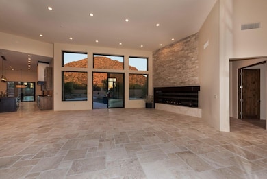 Living View 2