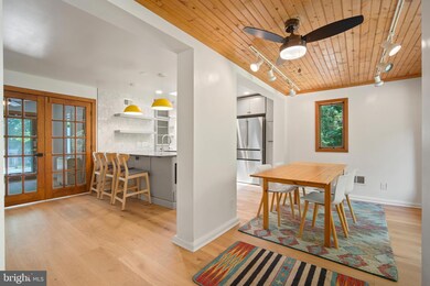 11822 Gordon Rd, Silver Spring, MD 20904 - photo 7