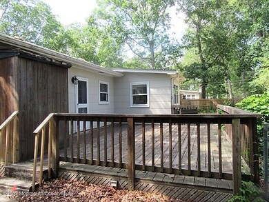 351-525482 Deck (1)