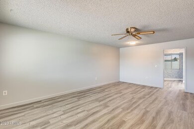 13218 N 108th Dr, Sun City, AZ 85351 - photo 3