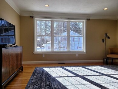 2 Brody Way unit 2, Northborough, MA 01532 - photo 6