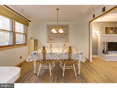 2124 Carriage Ln, Atco, NJ 08004 - photo 7