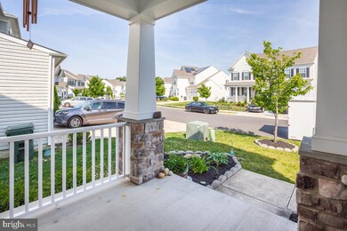 43691 Yulan St, California, MD 20619 - photo 4