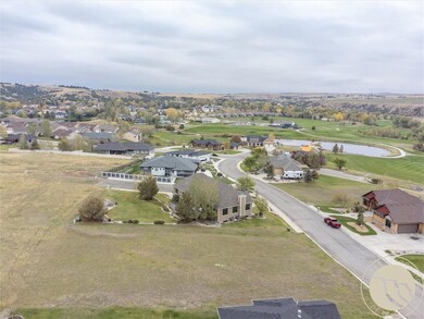 2433 Glengarry Ln, Billings, MT 59101 - photo 7