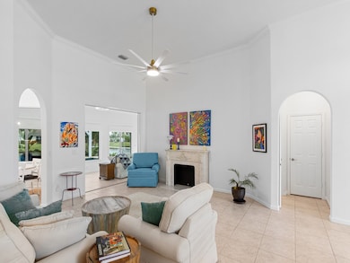 1055 Quail Ct SW, Vero Beach, FL 32968 - photo 4