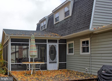 5108 New Kent Rd, Wilmington, DE 19808 - photo 5