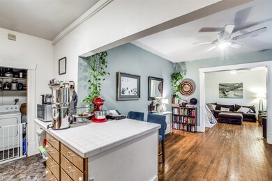 601 Cordell St, Houston, TX 77009 - photo 7