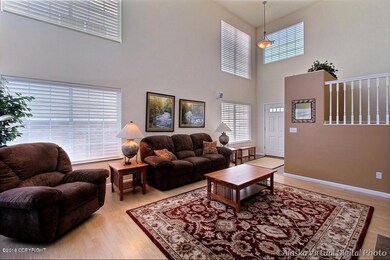 2943 Discovery Bay Dr unit 1B, Anchorage, AK 99515 - photo 3