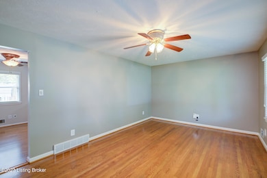 GSP-7107_Uranus_Dr-3