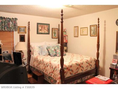 3609 S 95th Cir, Fort Smith, AR 72903 - photo 3
