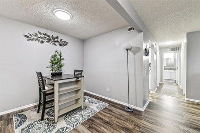 14226 E 1st Dr unit A09, Aurora, CO 80011 - photo 6
