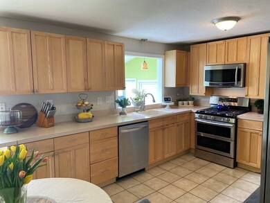 6 Twin Ponds Dr, South Dartmouth, MA 02748 - photo 7