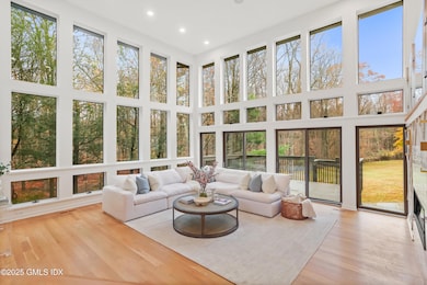 12-print-69-taconic-rd