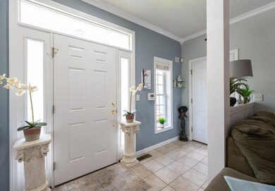 9 Old Stage Rd, Litchfield, NH 03052 - photo 3