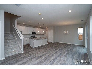 13710 Ash Cir, Thornton, CO 80602 - photo 6