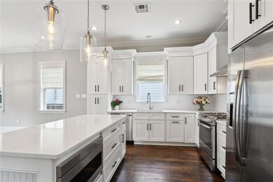 2520 Conti St, New Orleans, LA 70119 - photo 7