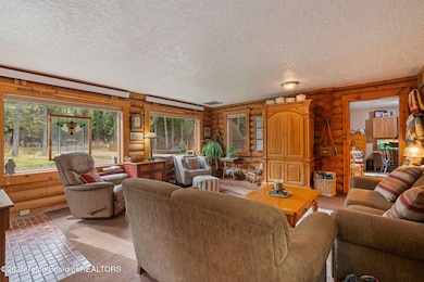 281 Pine St, Alpine, WY 83128 - photo 5