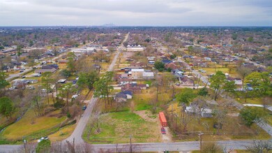 13521 Orleans St, Houston, TX 77015 - photo 2