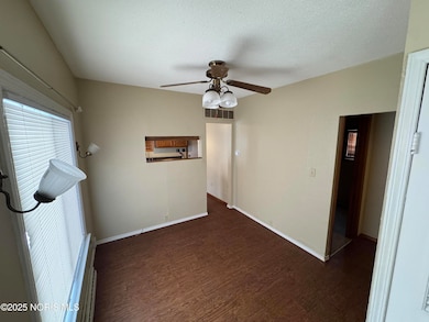 1925 Olimphia Rd, Toledo, OH 43615 - photo 3