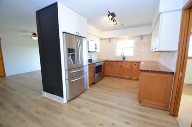 4122 Lexington Rd, Harrodsburg, KY 40330 - photo 4