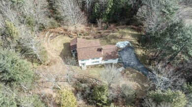 26 Eagles Nest Rd, Goffstown, NH 03045 - photo 7