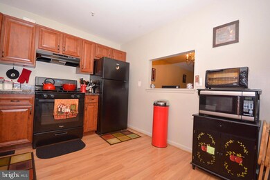 6977 Walker Mill Rd, Capitol Heights, MD 20743 - photo 3