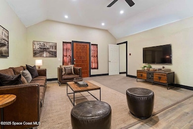 2603 Dade Ct, Cocoa, FL 32922 - photo 4