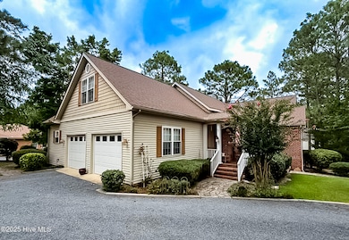 2 Troy Ct, Pinehurst, NC 28374 - photo 4
