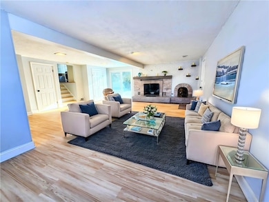 2525 Lyell Rd, Rochester, NY 14606 - photo 6