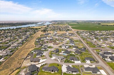 7013 (Lot 14) Eagle Crest Dr unit Lt 14, Pasco, WA 99301 - photo 7