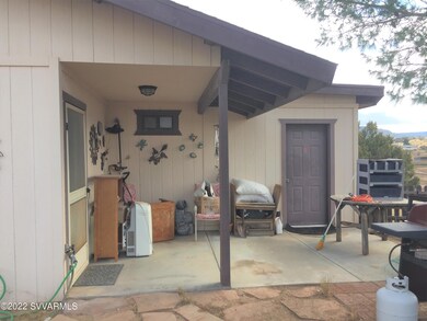 unlisted-address, Cornville, AZ 86325 - photo 5