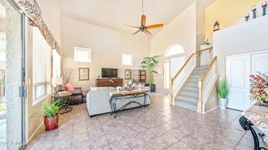 3527 North Desert Oasis - 9
