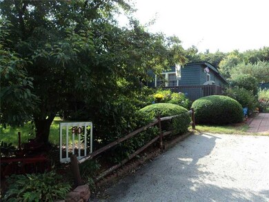 50 Everson Dr, Chepachet, RI 02814 - photo 2