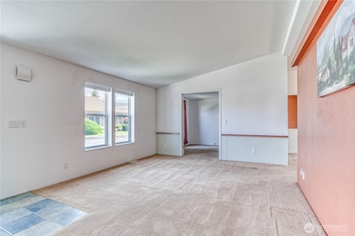 530 Sunday Dr, East Wenatchee, WA 98802 - photo 4