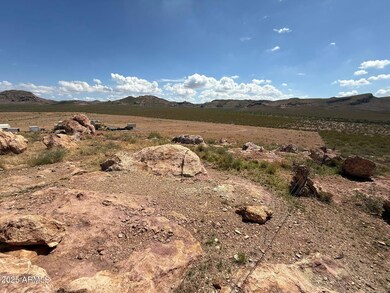 4cb3c9e4-37e8-4cc3-9718-5c4e5ac8b151 2