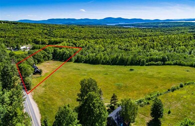 560 Pine Hill Rd, Wolfeboro, NH 03894 - photo 6