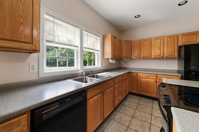 82 Jenness Hill Rd, Bristol, NH 03222 - photo 4