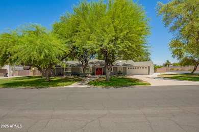 732 E Redfield Rd, Gilbert, AZ 85234 - photo 6